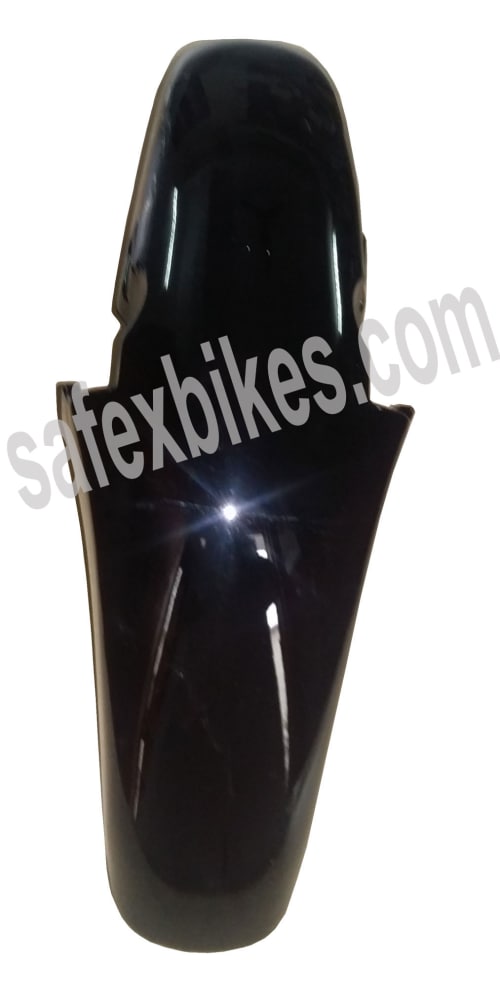 FRONT MUDGUARD AMBITION UB ZADON Motorcycle Parts For Hero Honda